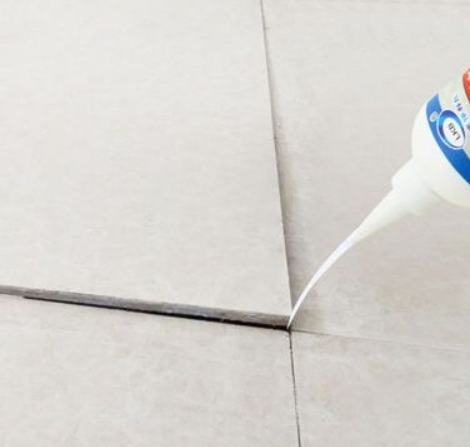 宣州瓷砖空鼓维修公司分享卫生间瓷砖脱落的原因可能有以下几点